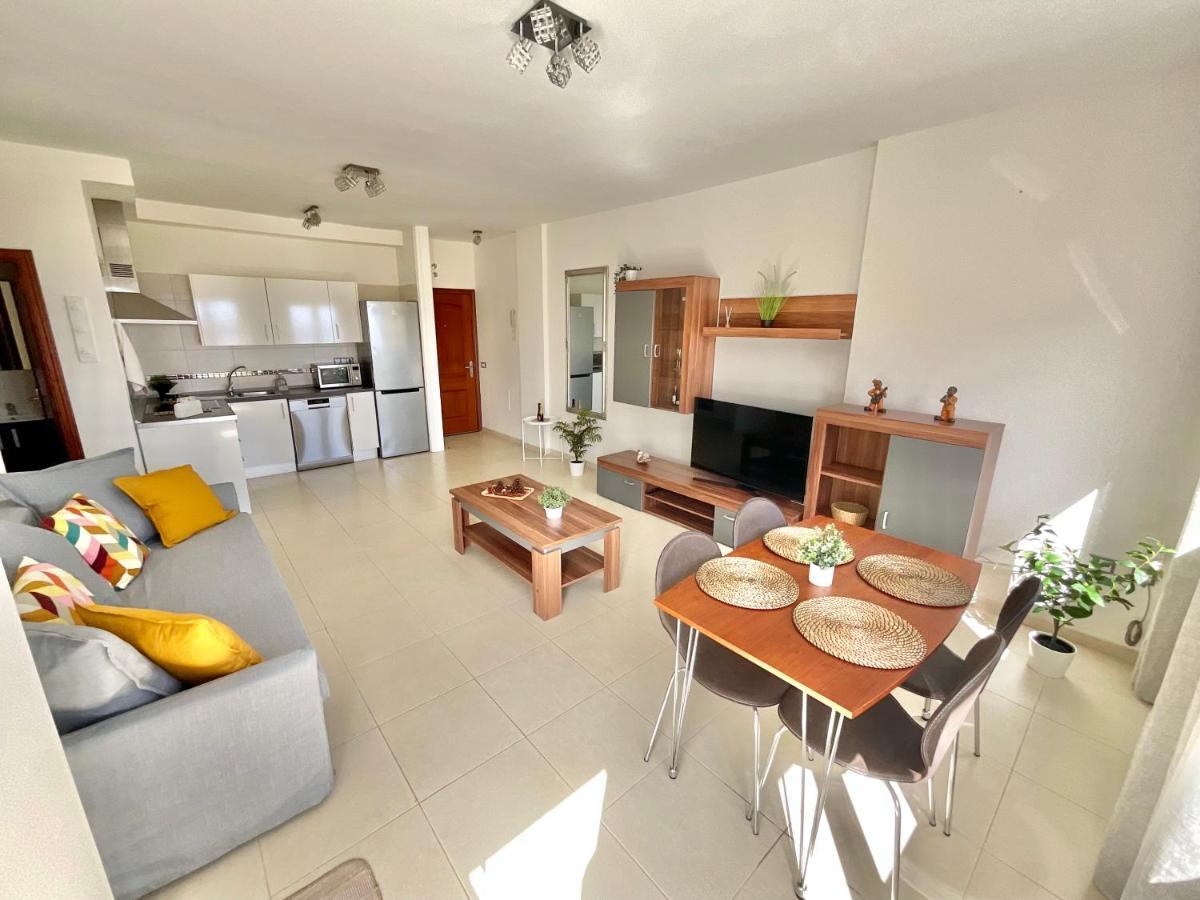 Chocolate Cream Apartment *