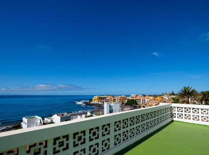 Apartamento Casa Domingo *