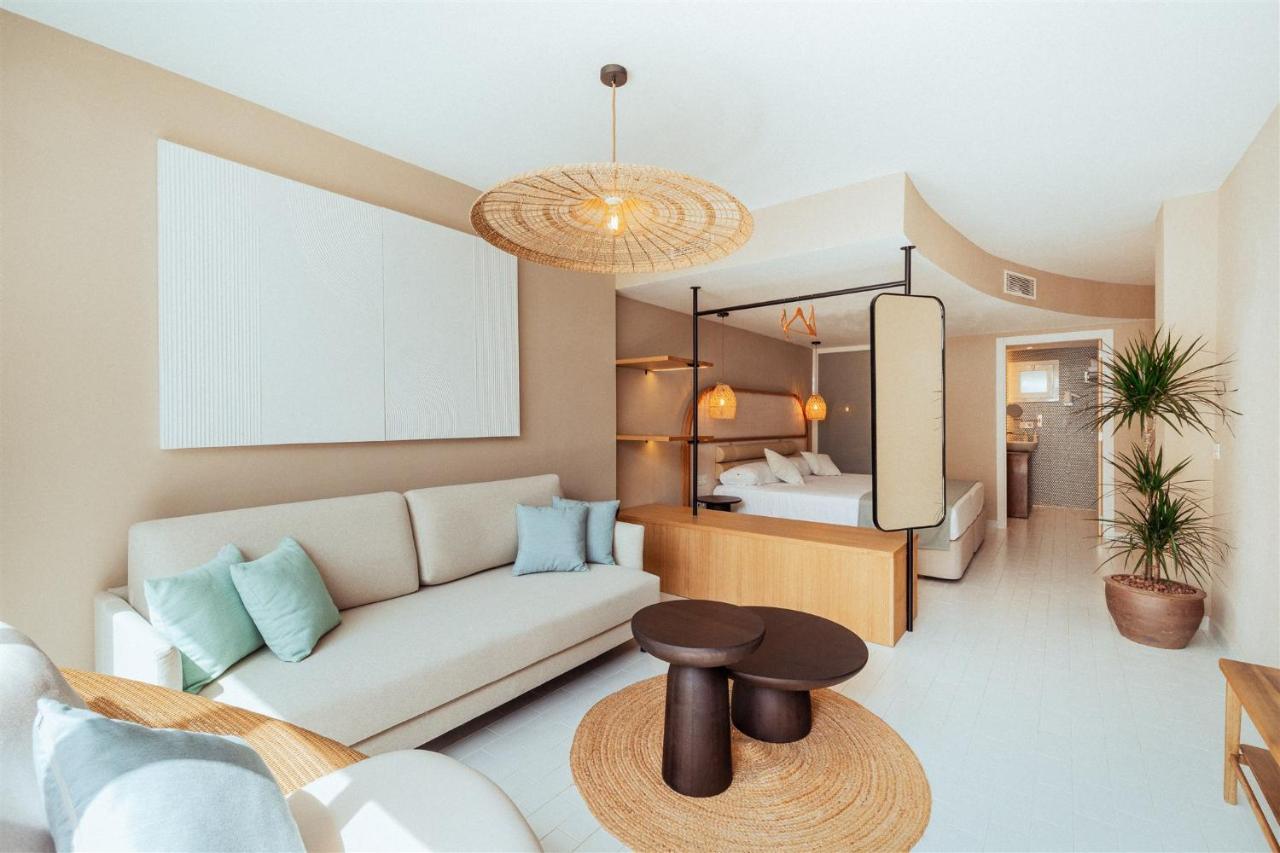 Santos Ibiza - Adults Only 4*