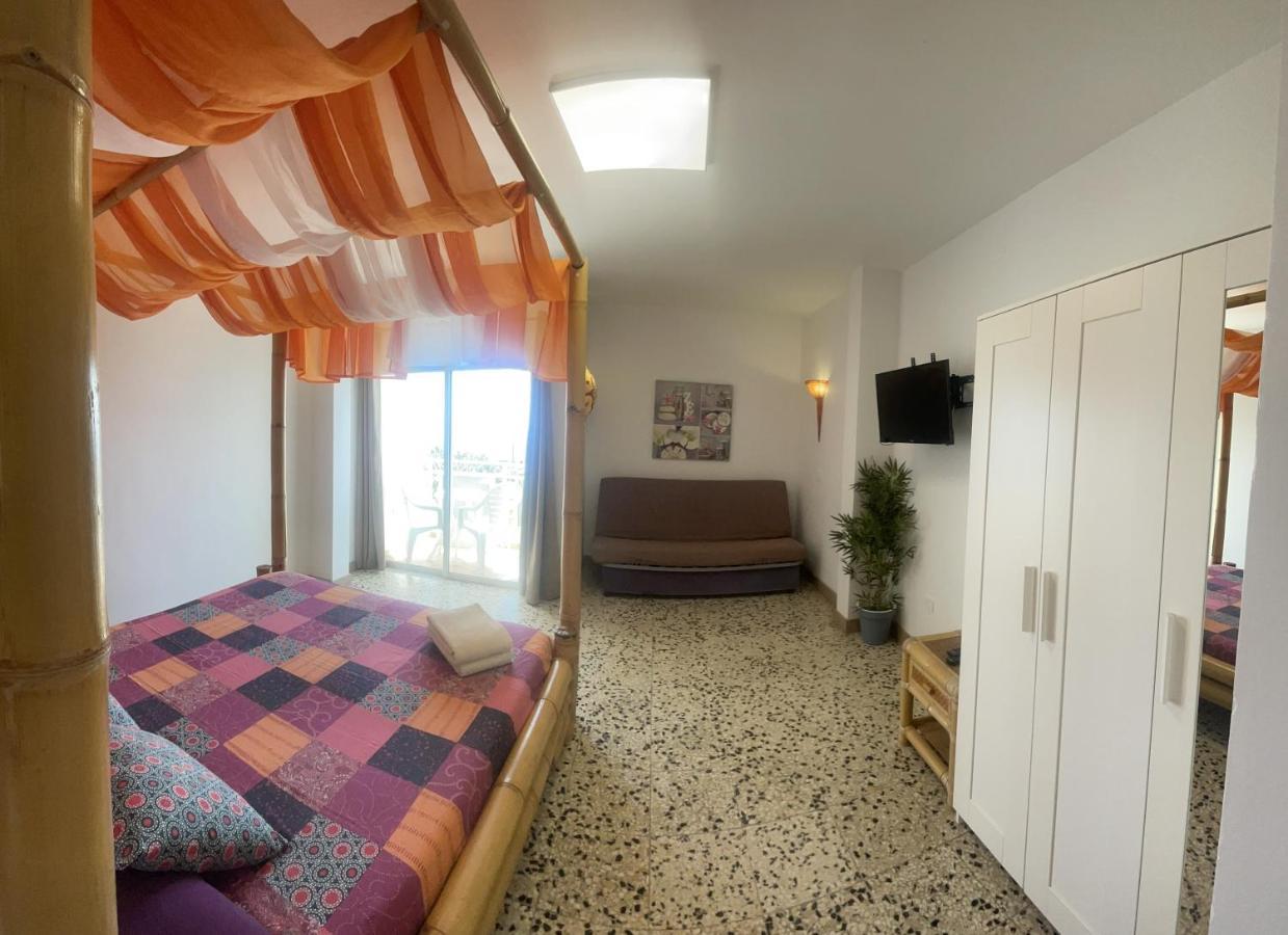 Casa Domingo *