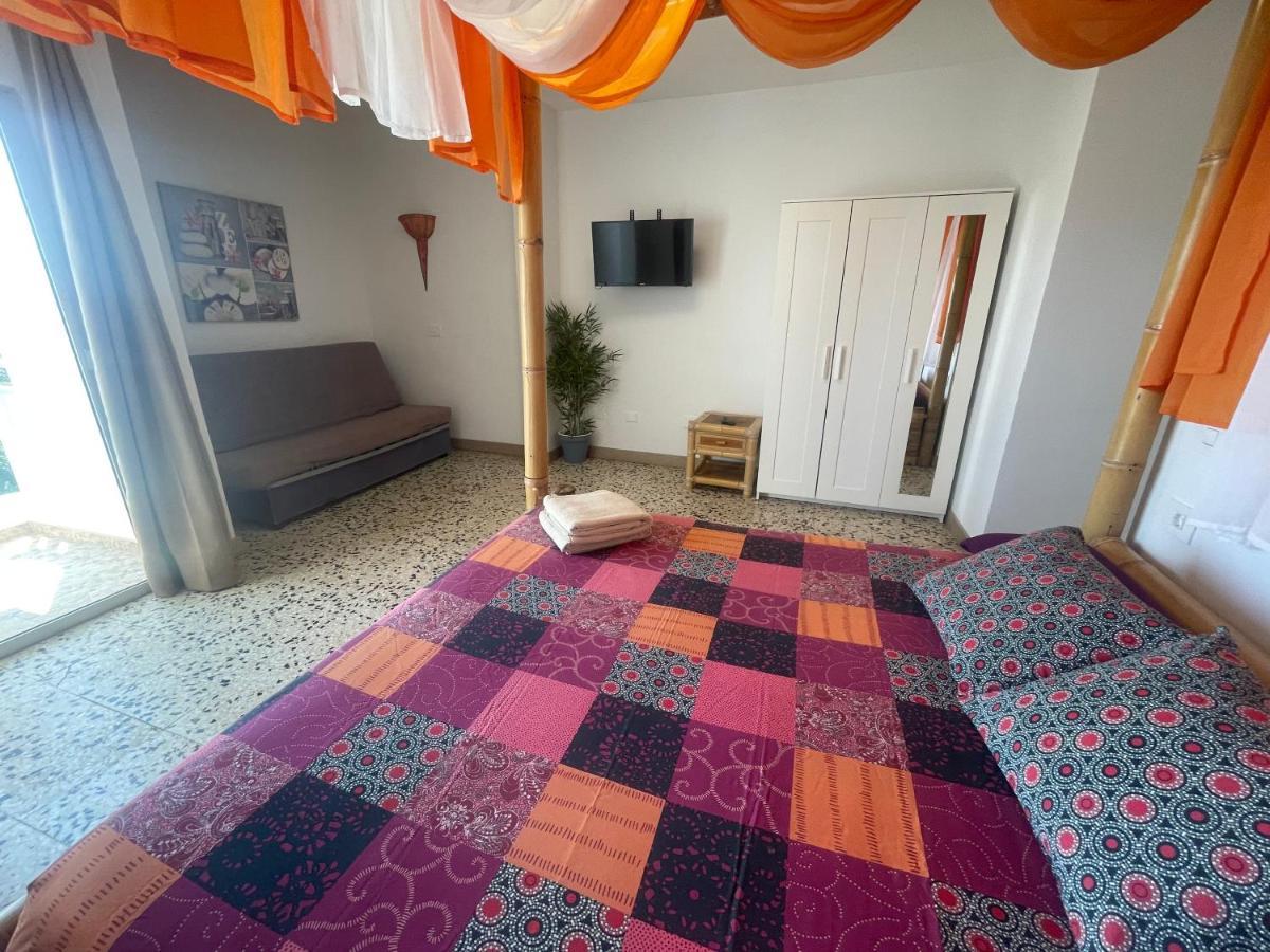 Casa Domingo *
