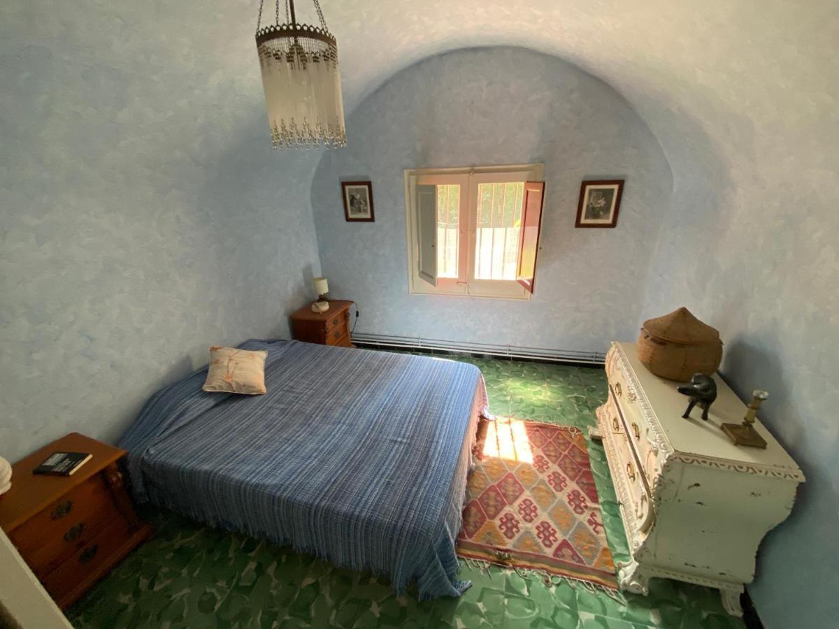 La Torre De Vilanna Holiday home Bescano