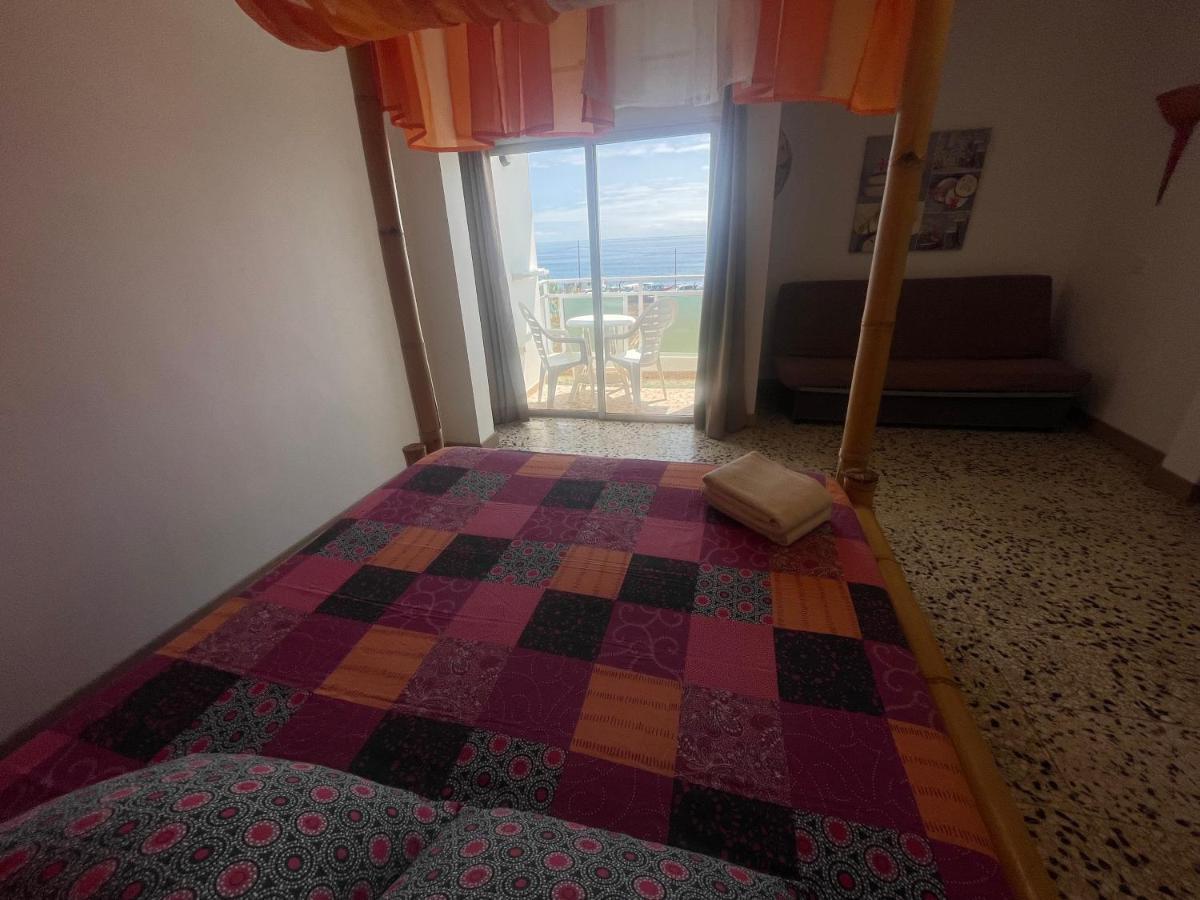 Apartamento Casa Domingo