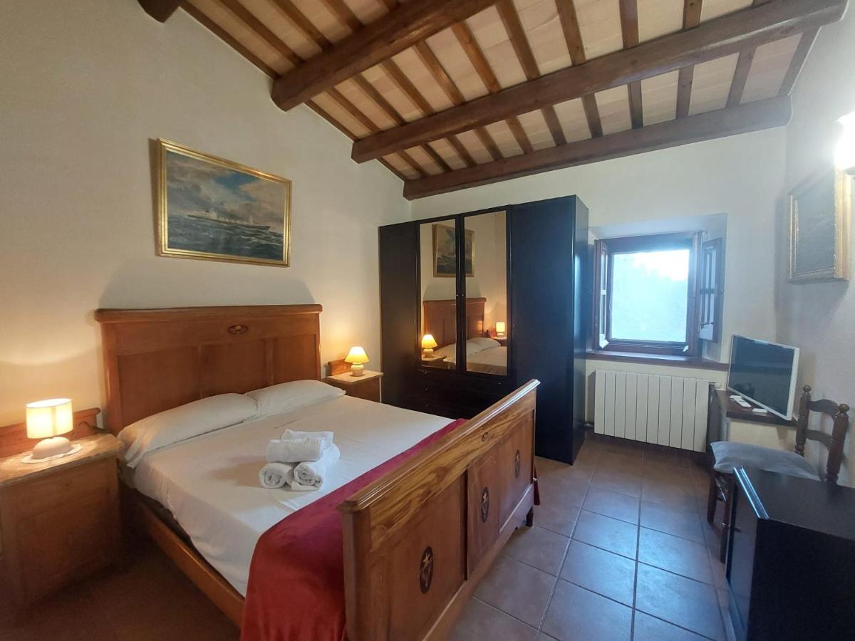 Holiday home La Fonda Del Moli D'en Tarres Santa Cristina d'Aro