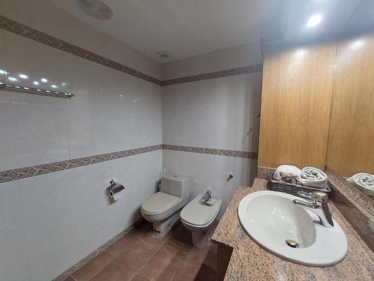 La Fonda Del Moli D'en Tarres Сasa de vacaciones Santa Cristina d'Aro