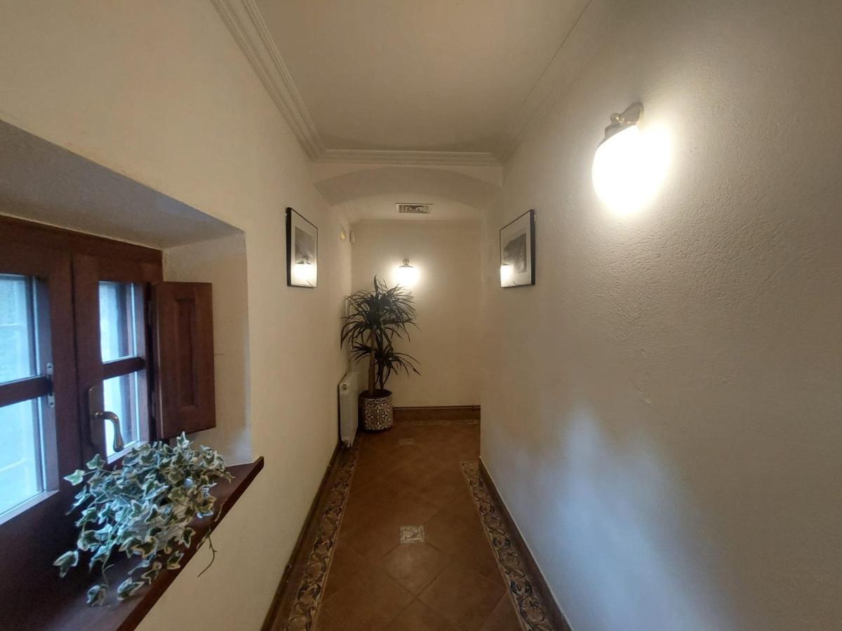 Holiday home La Fonda Del Moli D'en Tarres *