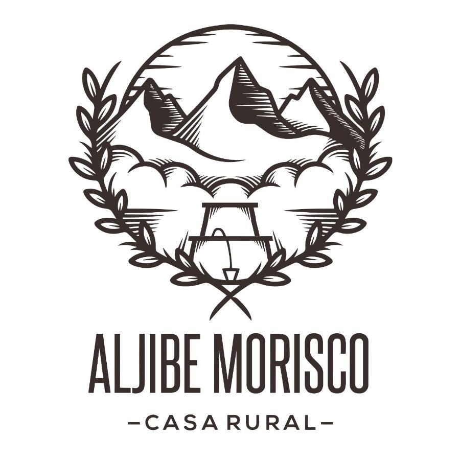 Casa rural Aljibe Morisco - - *