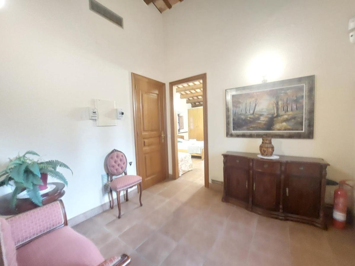 La Fonda Del Moli D'en Tarres *