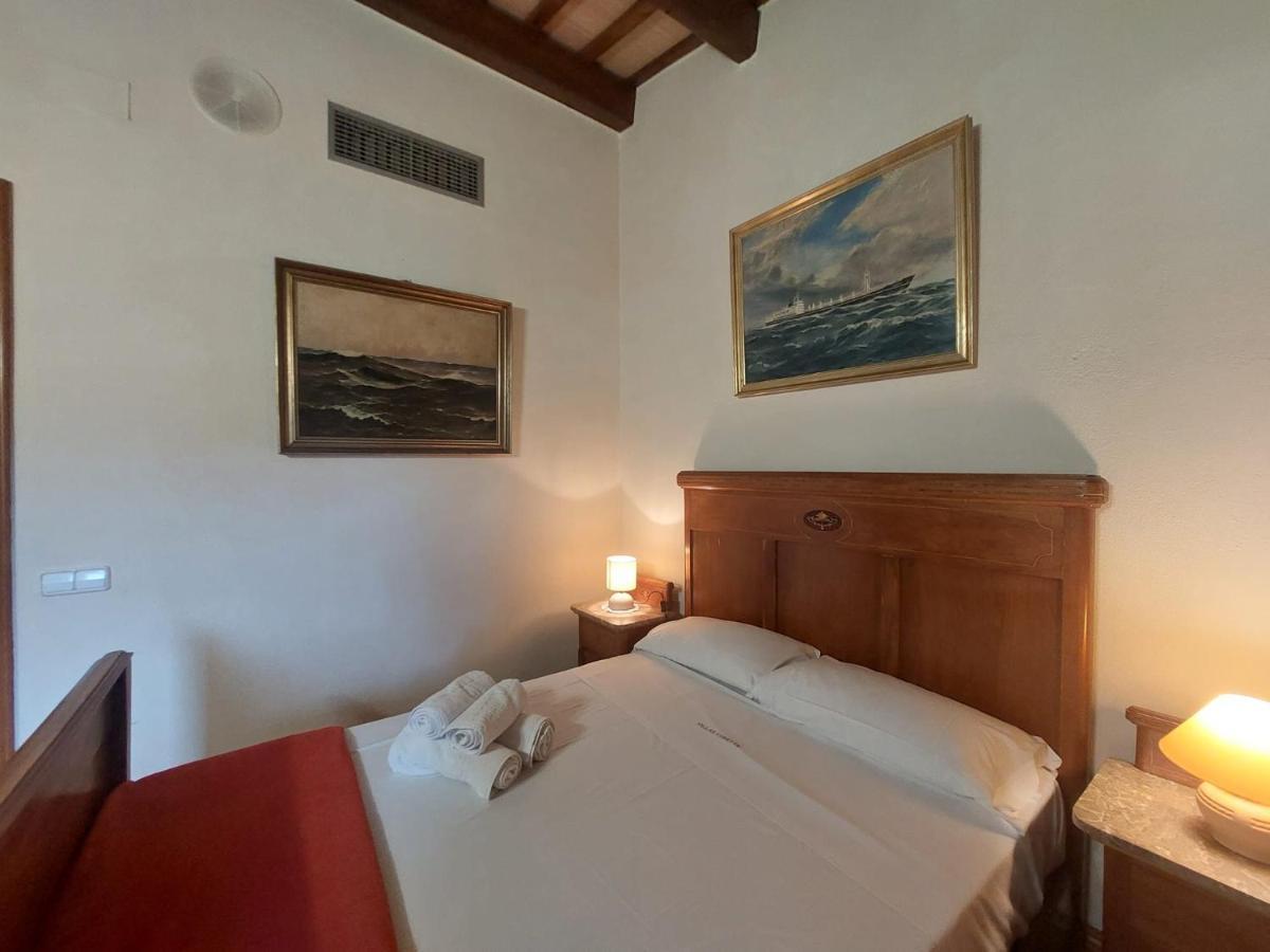 La Fonda Del Moli D'en Tarres Holiday home *