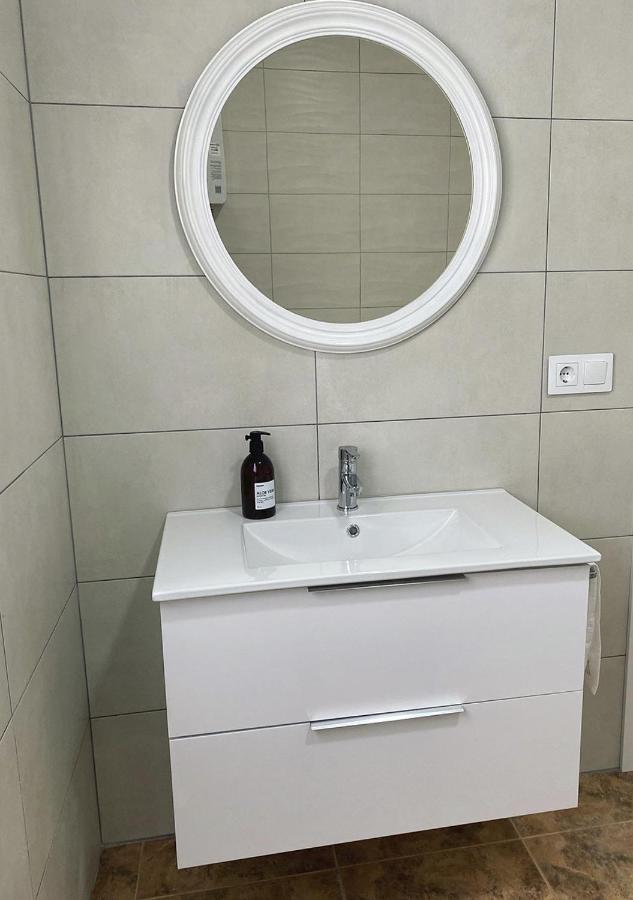 Casa Con Piscina, Alarilla Fuentiduena de Tajo