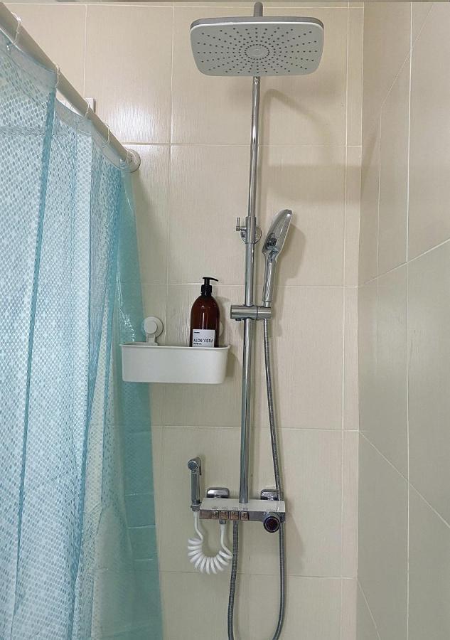 Casa Con Piscina, Alarilla Holiday home