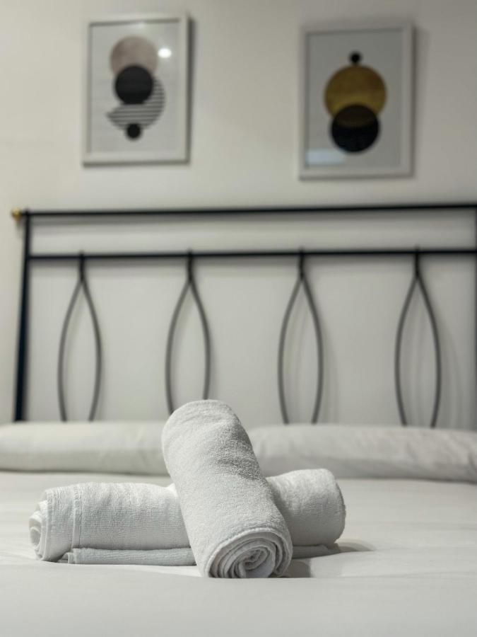 Apartment Olas De Ondarreta - Local Rentss