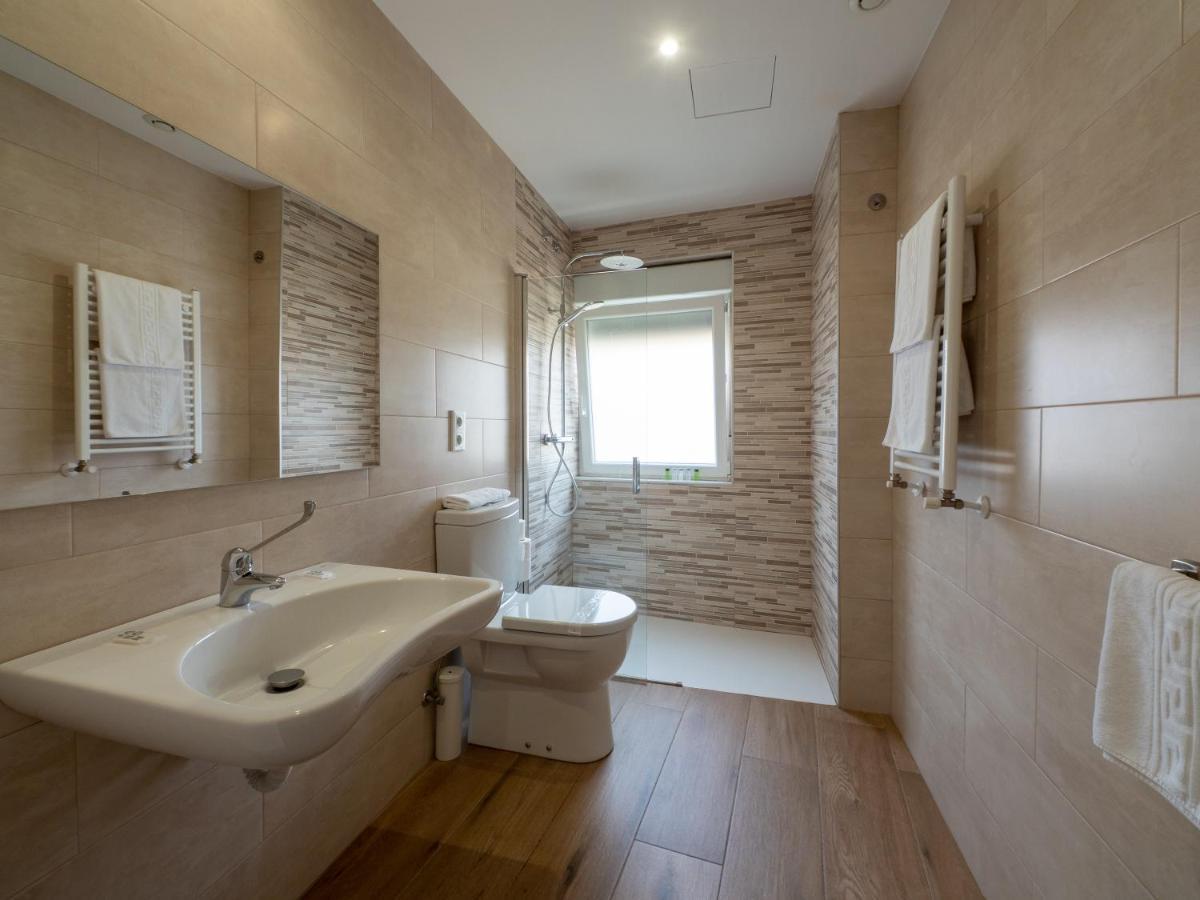 Apartantiguo San Isidoro10