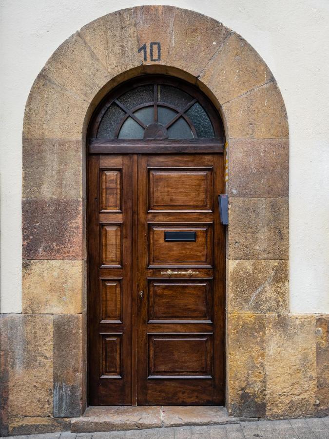 Apartantiguo San Isidoro10