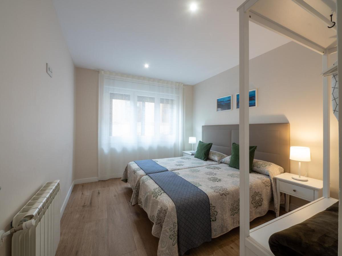 Apartantiguo San Isidoro10