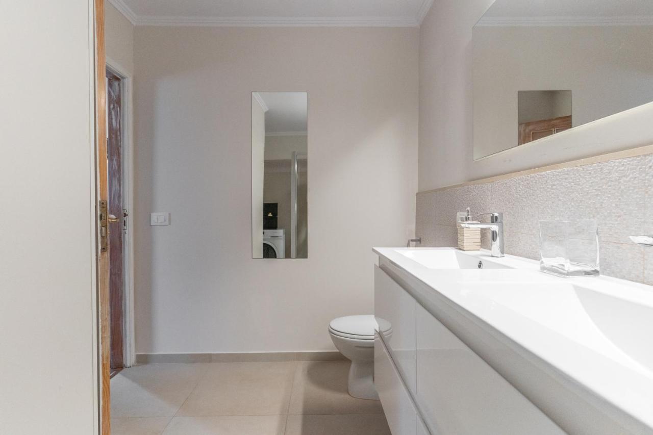 Apartamento Casa Juanita
