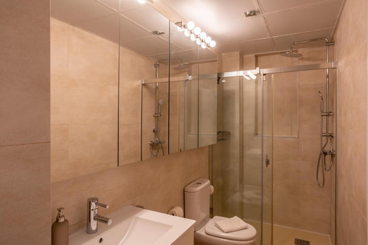 Sol Urban Apartamento