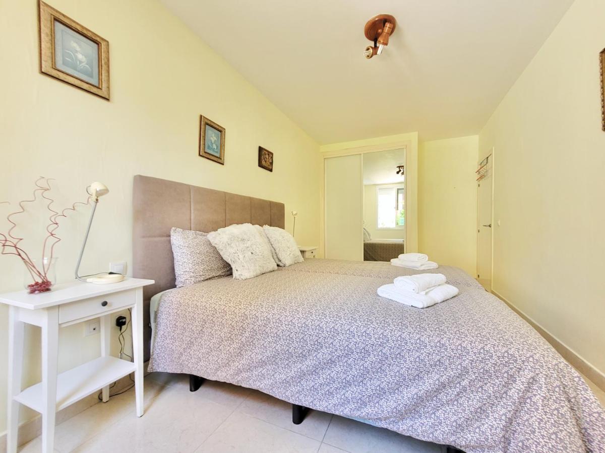 Apartamento Magnolia House