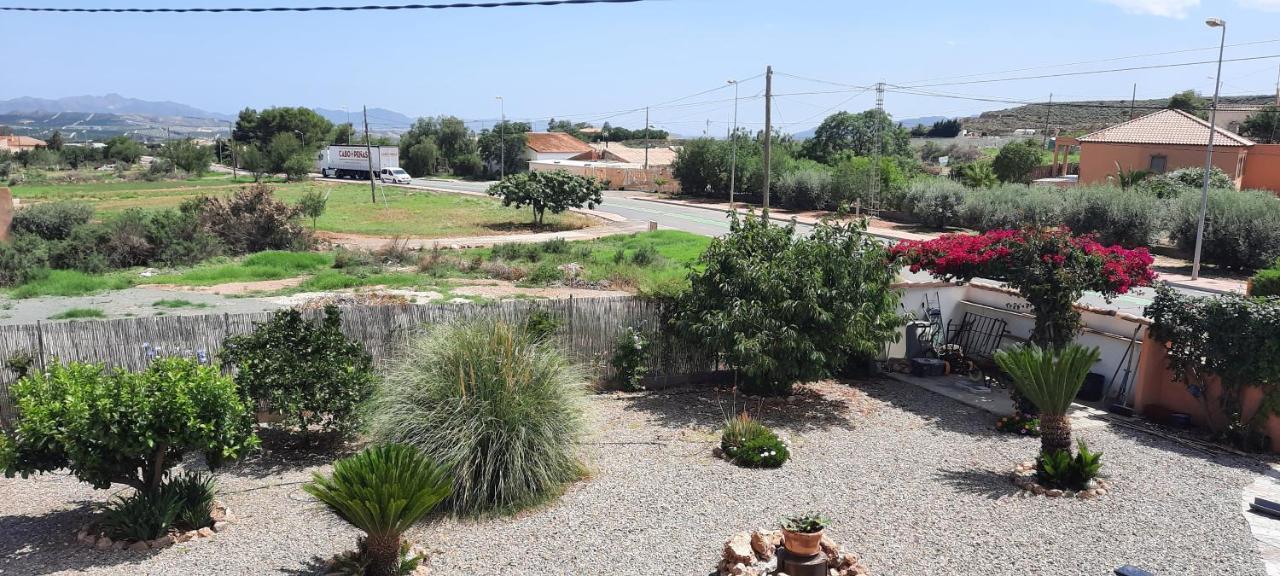 2 Bed Many Hiking & Cycling Trails *