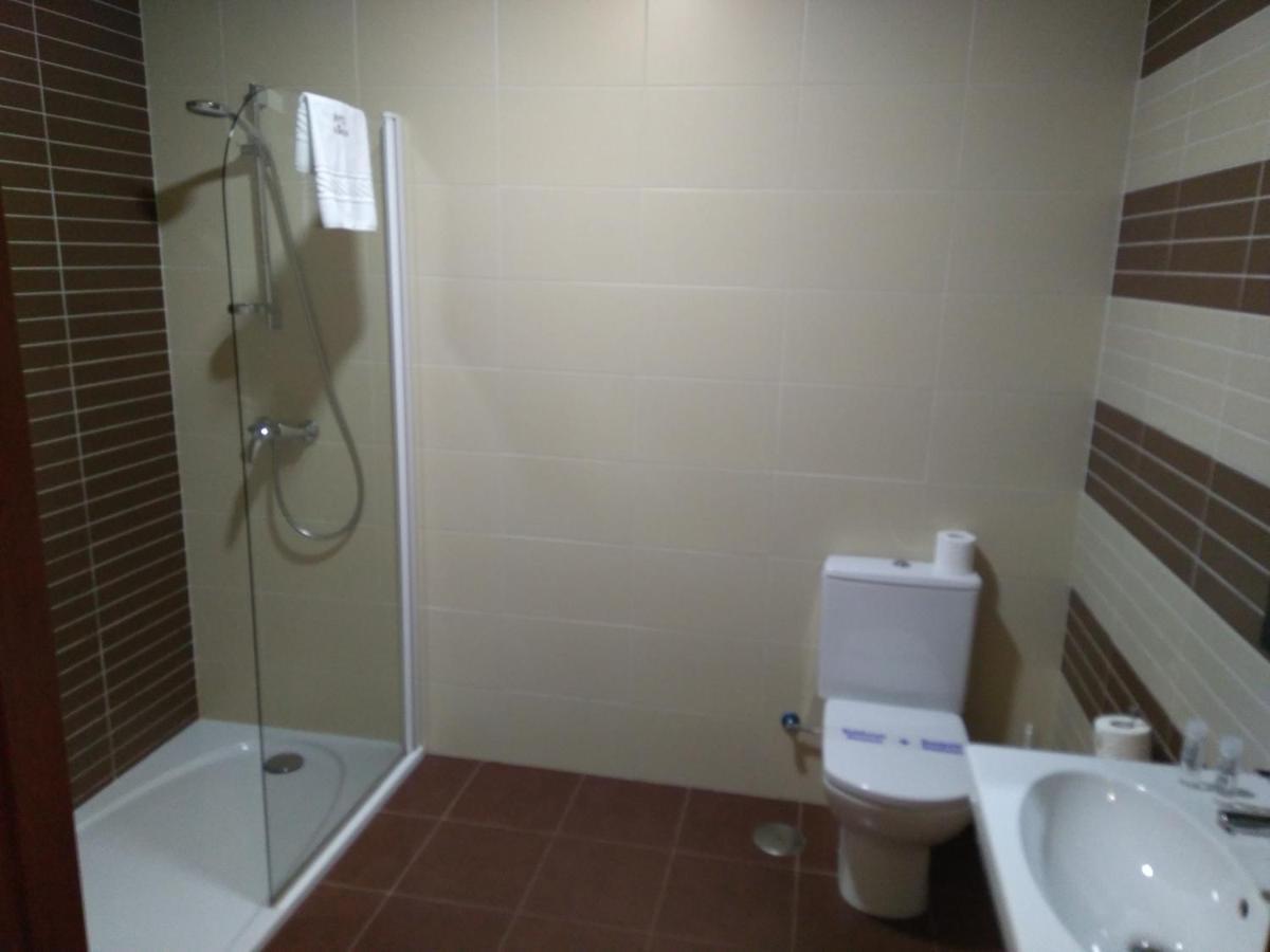 A Bota Hotel 3*