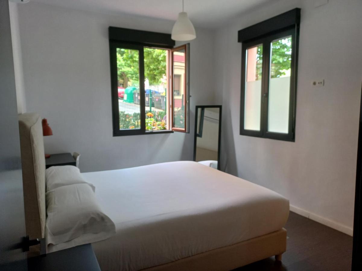 Duplex Con Diseno Perfecto Teletrabajar Y Cerca Del Metro