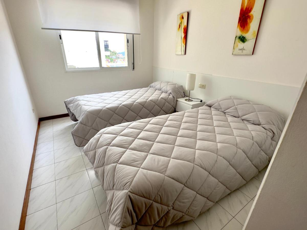 Park Apartamento