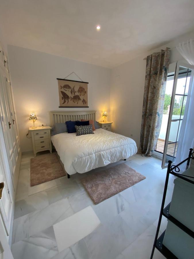 Casa Rosa Сasa de vacaciones *