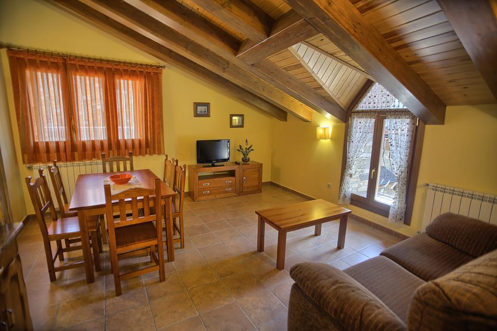 Apartamento Casa Riu *