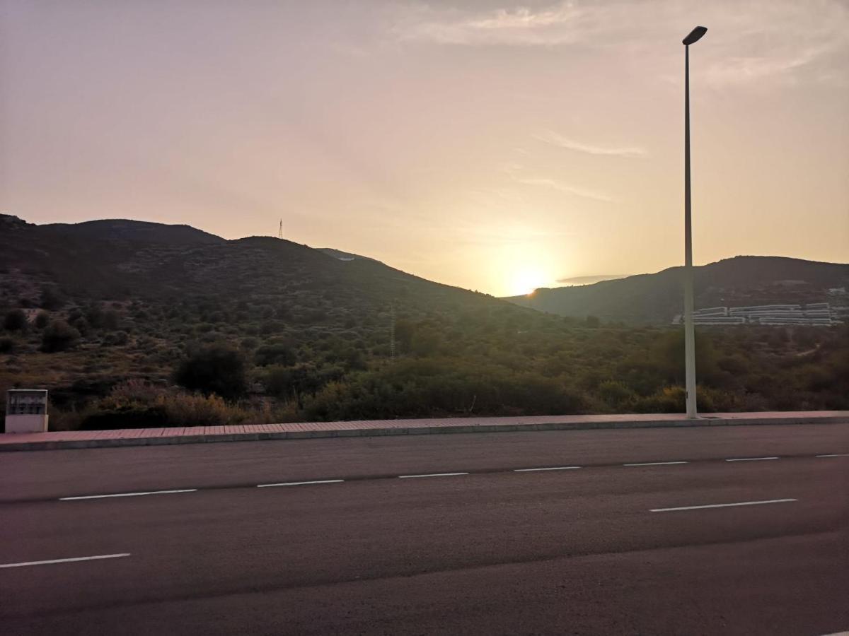 Casa En Plena Sierra De Irta, * Peñíscola