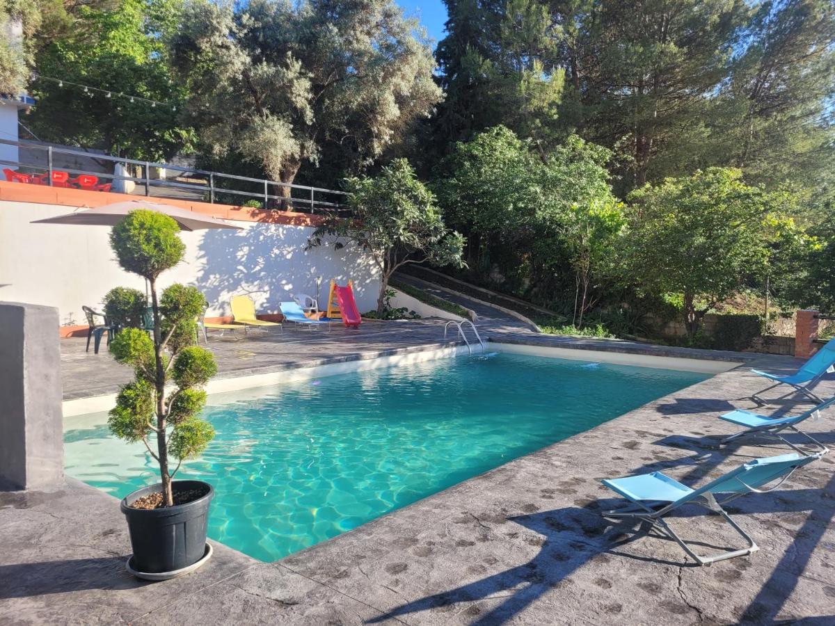La Casa De Lya