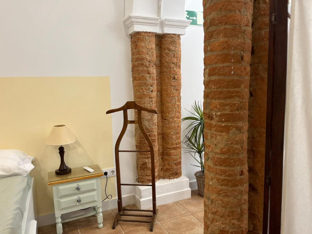 Apartamento Atocha Boutique
