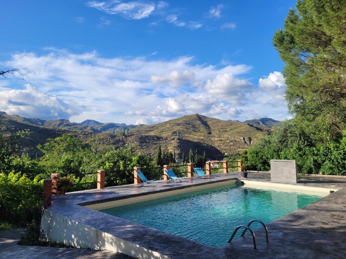 La Casa De Lya * Dudar