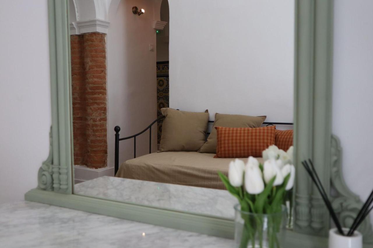 Atocha Boutique * Badajoz