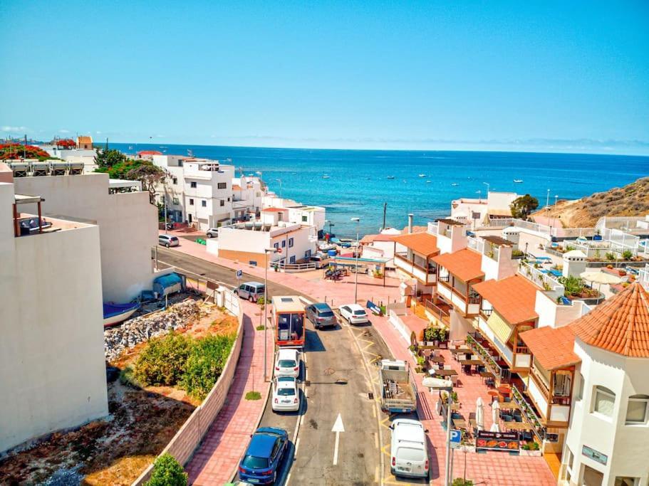 La Caleta Comfortable 3 * Costa Adeje (Tenerife)