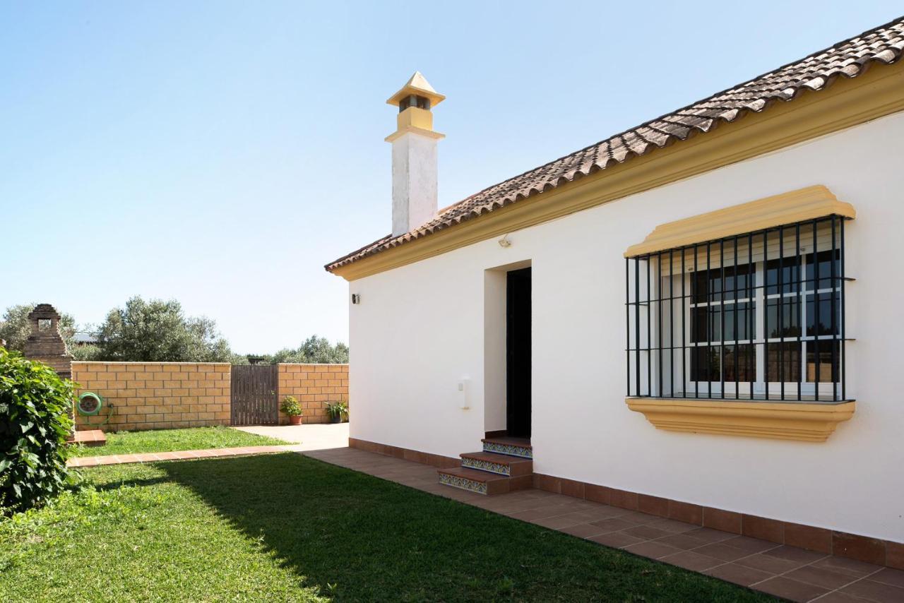 Holiday home Roche