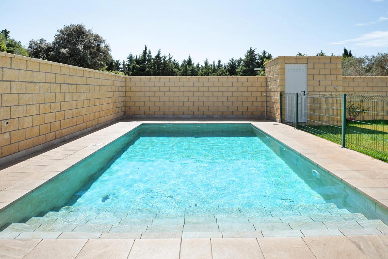 Roche Holiday home