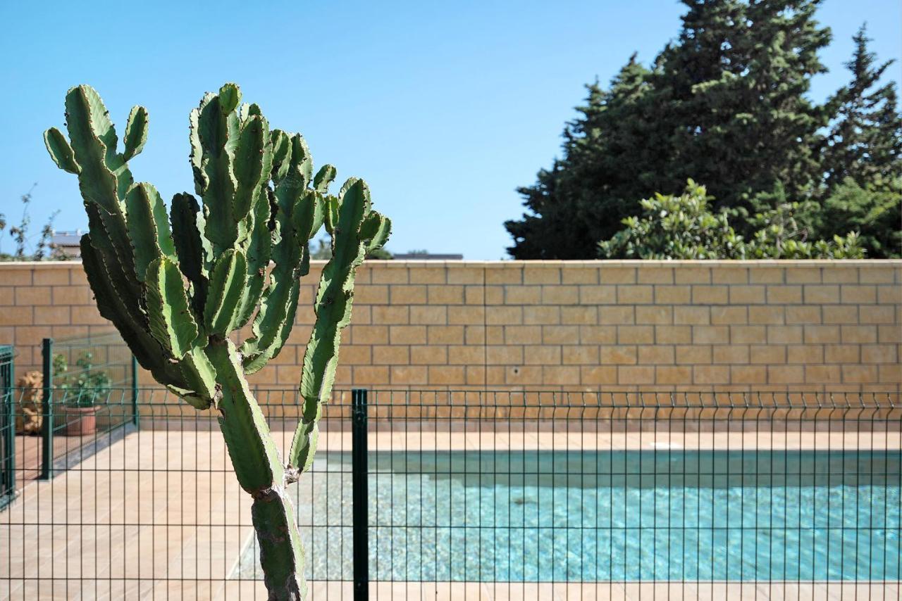 Roche Holiday home Conil De La Frontera