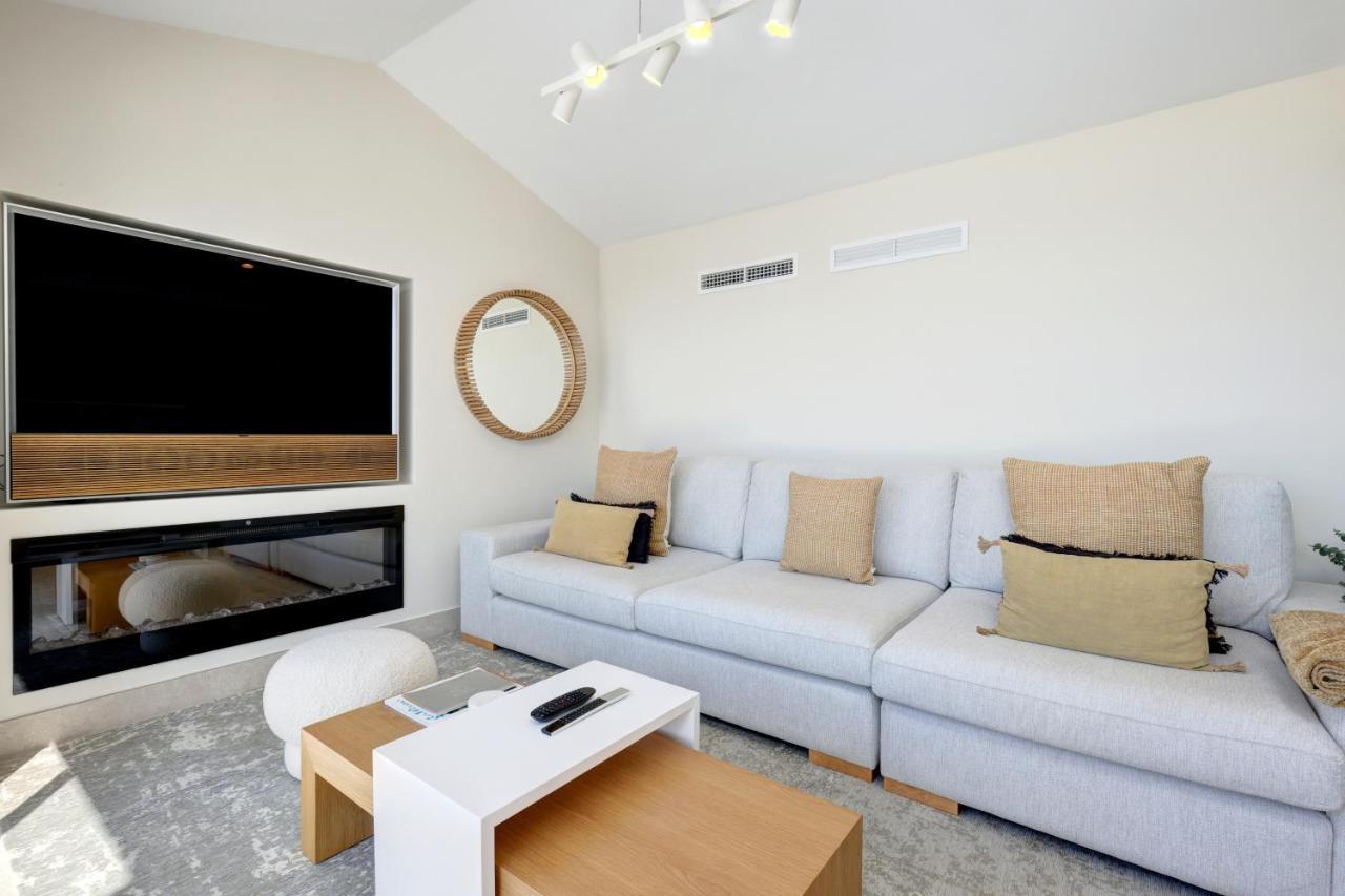 Villa Endless Summer