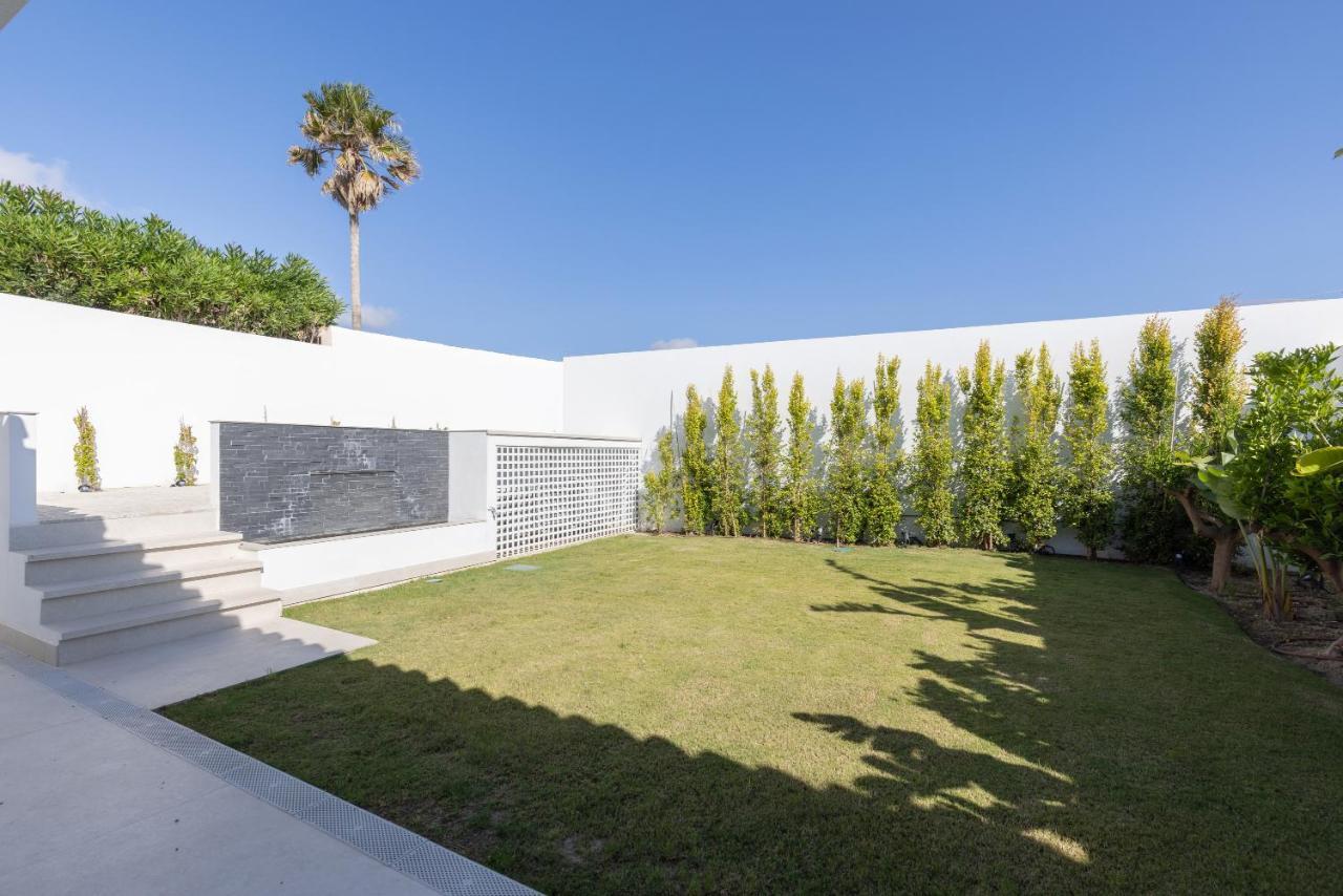 Villa Endless Summer *