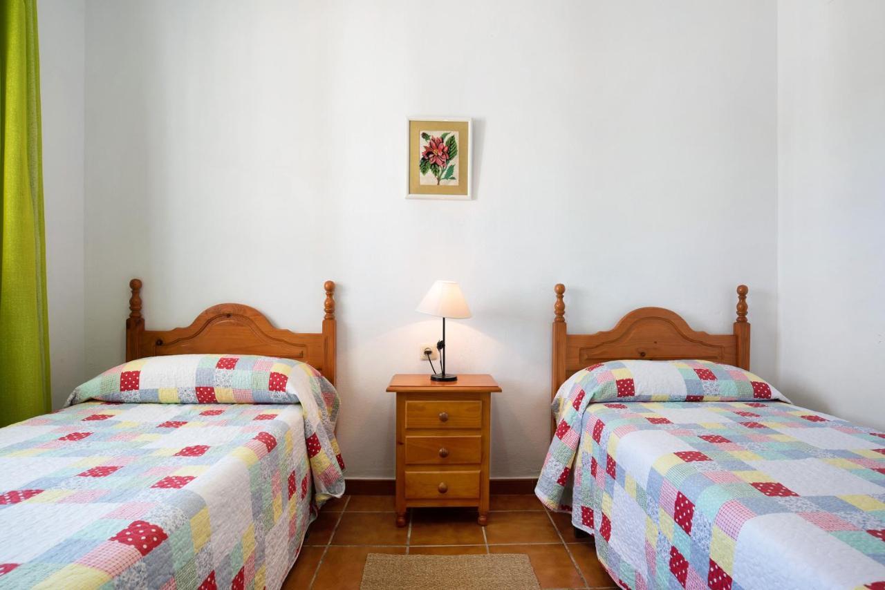 Holiday home Roche Conil De La Frontera