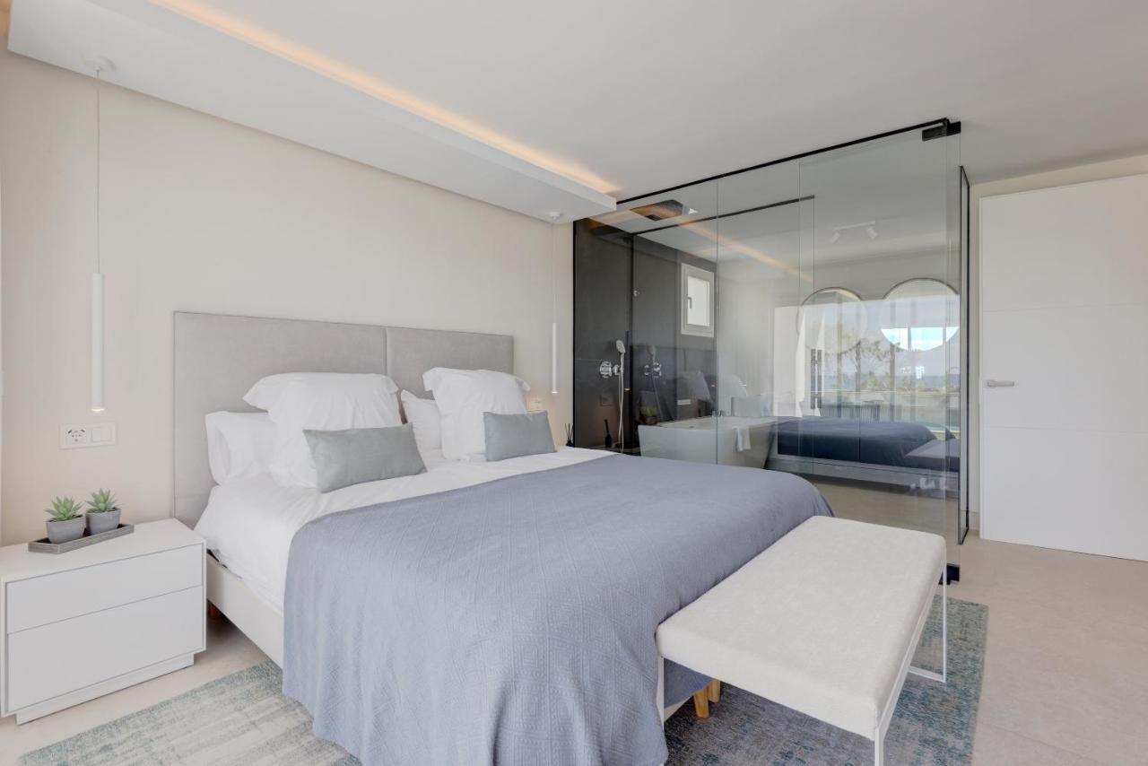Endless Summer Villa