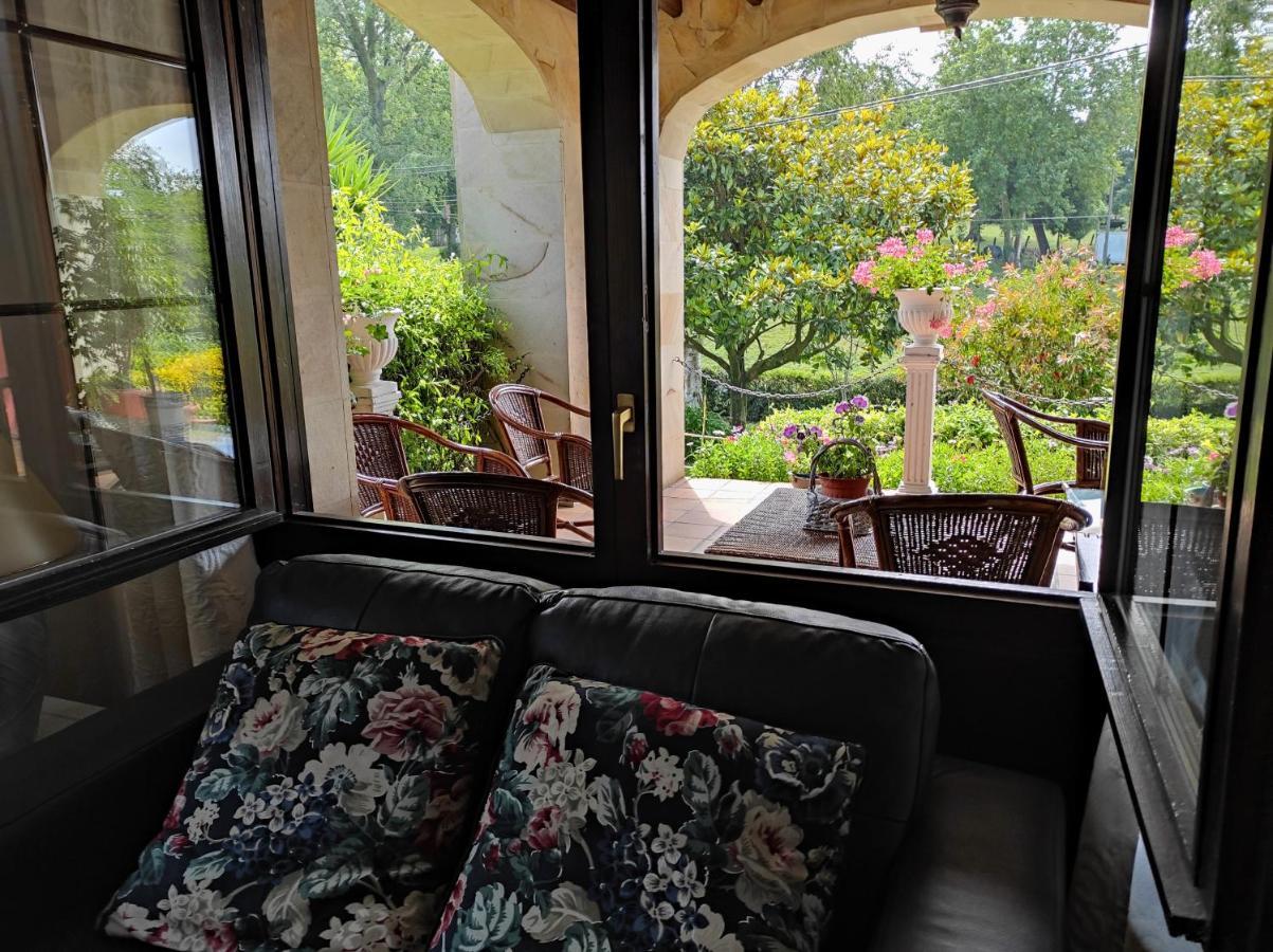 Rio Inn 3*
