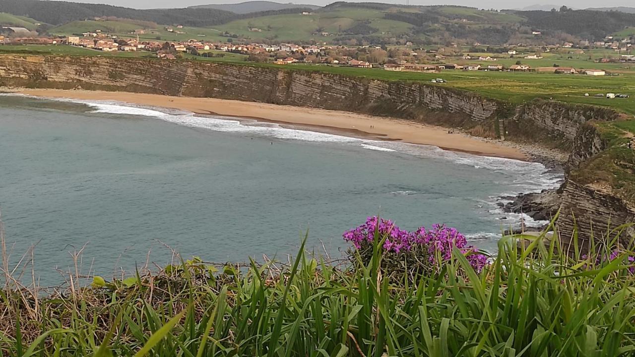 Rio 3* Cubas (Cantabria)
