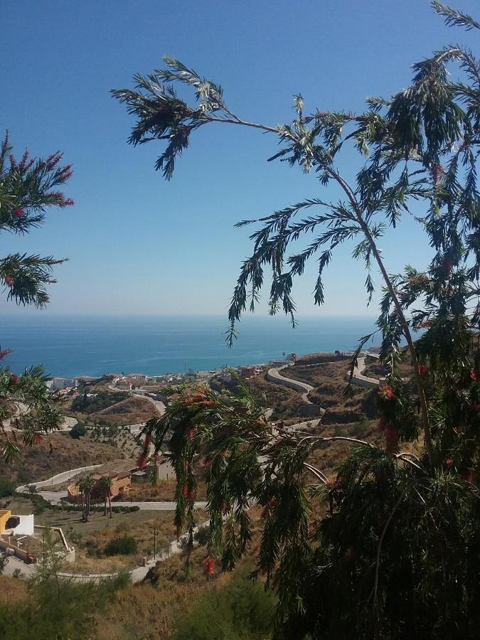 El Penoncillo Apartment