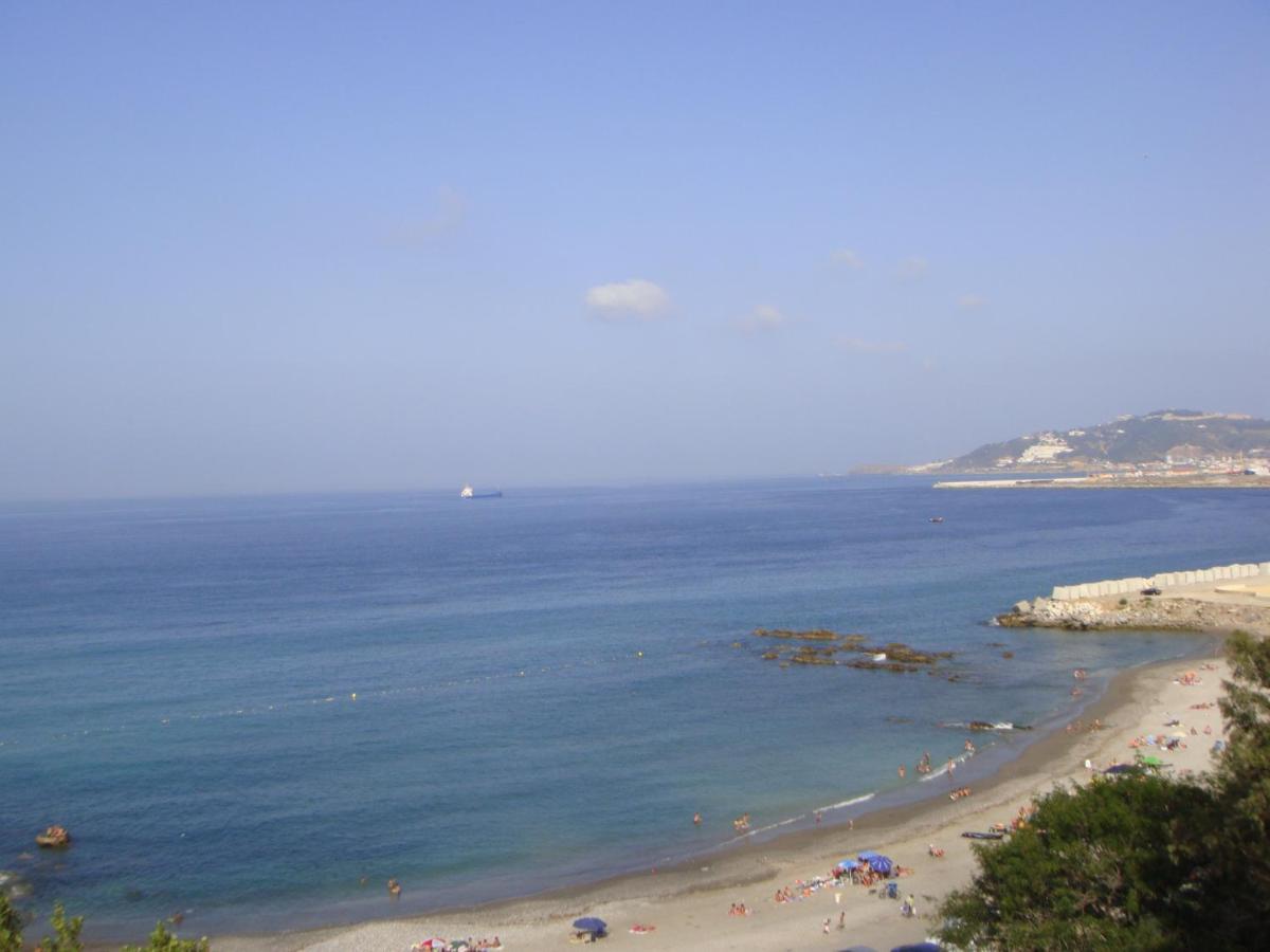 Bellavista *