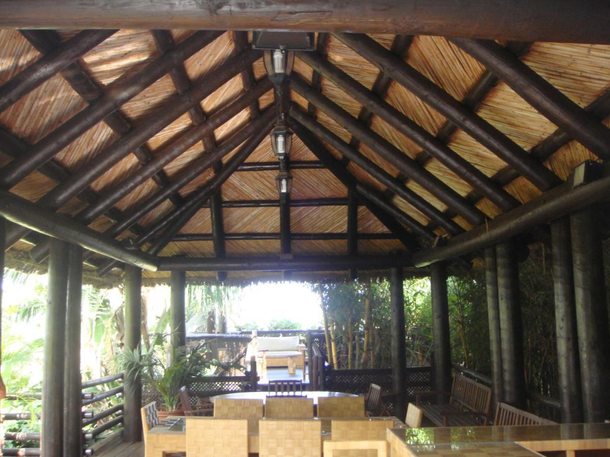 Villa Bellavista Ceuta