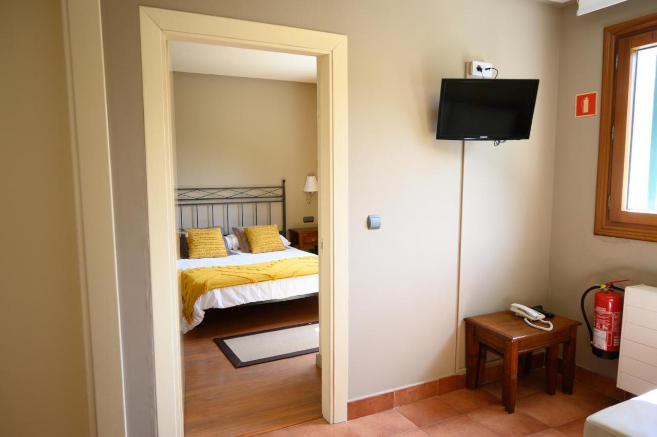 Gametxo Country house Ibarrangelu