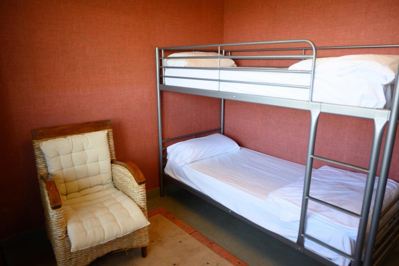 Country house Gametxo