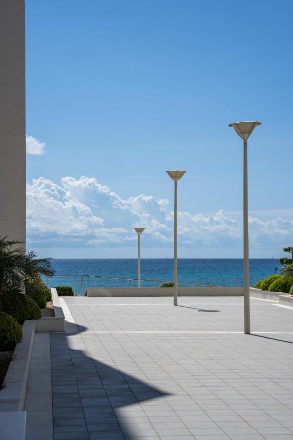 Apartamento Calpestabili Altea