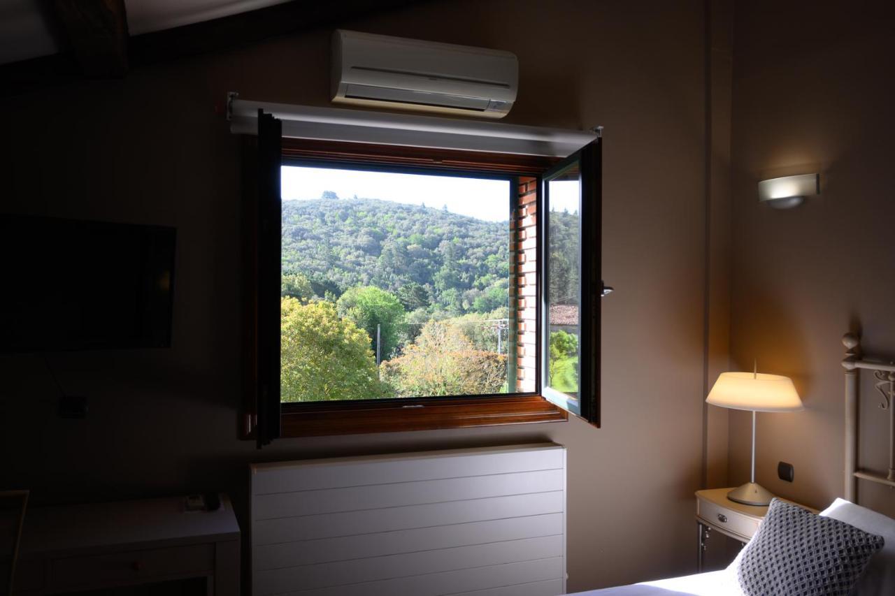 Country house Gametxo